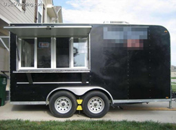 Restaurant Equipment Supply